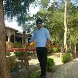 Roshan - Accounting tutor - Indore