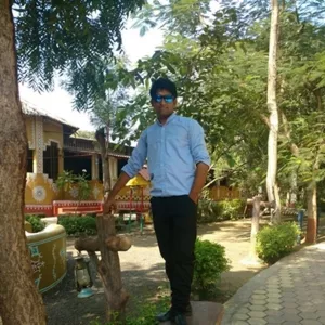 Roshan - Accounting tutor - Indore