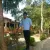 Roshan - Accounting tutor - Indore