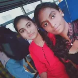 Aakuthota - Chemistry teacher - Warangal