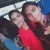 Aakuthota - Chemistry teacher - Warangal