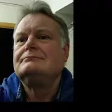 Glenn - ESOL tutor - Lytham St Annes