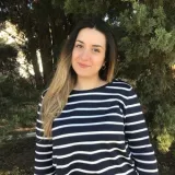Valentina - Insegnante di ripetizioni - Bari