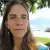 Rafaela - Prof de yoga - Vevey