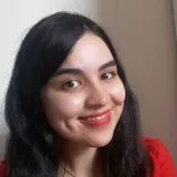 Emina - Prof de français - Strasbourg