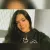 Giovanna - Professor de Biologia - São Paulo