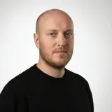 Stefen - Prof de photoshop - Bernissart