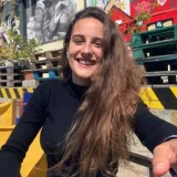 Abril - profesor de reforzamiento académico - 