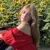 Daria - Piano tutor - Mississauga