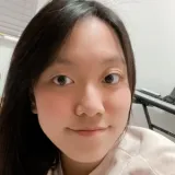 Fiona - Chinese tutor - Preston