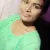 PRATIKSHA SHRIKRUSHNA BHARGAVE - Maths tutor - Bengaluru