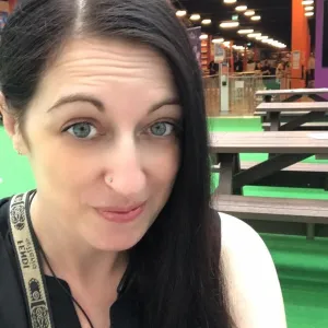 Silvia - Spanish tutor - 