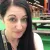 Silvia - Spanish tutor - 