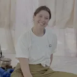 Paulina - Spanish Speaking Tutor - Berlin