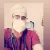 Syed Faizan - Health and social care instructor - Srinagar