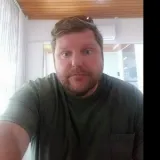 Alisson - Professor de marketing - Curitiba
