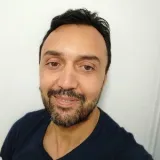 RAYAD - Prof d'arabe - Ris-Orangis