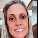 Fernanda - Prof de explicações - Boituva
