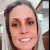 Fernanda - Prof de explicações - Boituva