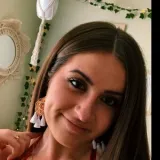 Julia - Reading tutor - Alexandria