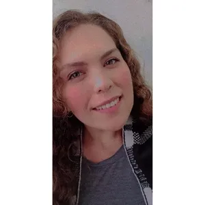 Angélica - Profesor de matemáticas - Irapuato