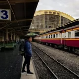Haikal - Maths tutor - Kota Tinggi
