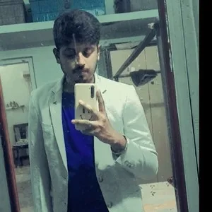 Shreyansh - Mathematics tutor - Dhanbad