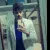 Shreyansh - Mathematics tutor - Dhanbad