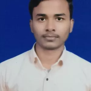 Manish - Maths tutor - Arrah