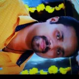 Prajoon - Maths tutor - Alappuzha