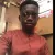 Adebayo - Maths tutor - Lagos