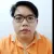 Kueh - Maths tutor - Shah Alam