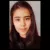 Muskan - Maths tutor - Lucknow