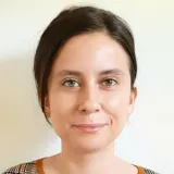 Estefani - Spanish tutor - Los Angeles