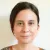 Estefani - Spanish tutor - Los Angeles