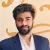 Dhiraj - Personal trainer - Mumbai