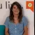 Elo - profesor de expresión oral en Alemán - Barcelona