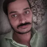 Shaswat - Maths tutor - Kanpur