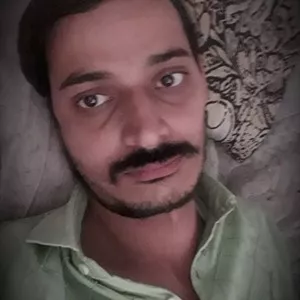 Shaswat - Maths tutor - Kanpur