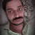 Shaswat - Maths tutor - Kanpur
