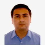 Juan Carlos - profesor de matemáticas - San Cristóbal de La Laguna