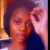 Koketso - Reading tutor - Krugersdorp