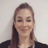 Laura - profesor de canto - Madrid