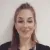 Laura - profesor de canto - Madrid