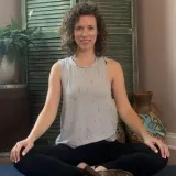 Kara - Yoga instructor - Chicago