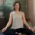 Kara - Yoga instructor - Chicago