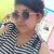 Anushka - Hindi tutor - Noida