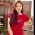 Deepika - History tutor - Adaoli