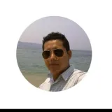 Geordano - profesor de matemáticas - Tijuana