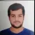 Shubham - Maths tutor - Delhi